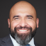 Carlos G. Quintana