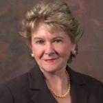 Top Lawyers From Cape Coral, FL Carol Avard