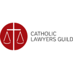 Alexander McShiras Catholic Lawyers Guild