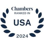 Nika Aldrich Chambers USA (2024)