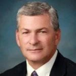 Charles D. Onofry