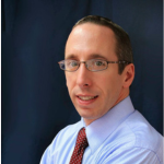 Charles J. Keefe
