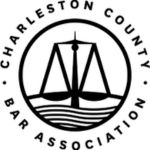 Charleston County Bar Association