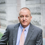 Top Lawyers From Pineville, NC Chris Fialko