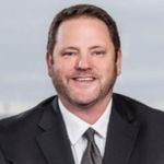 Chris M. Kennelly