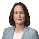 Christine K. Bush