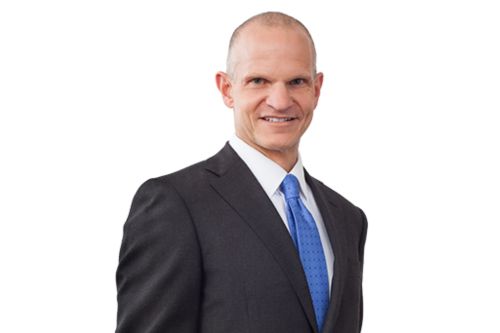 Christopher Hannum