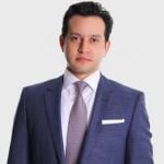 Christopher M. Jaquez