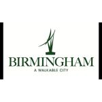 City of Birmingham Board of Zoning Appeals