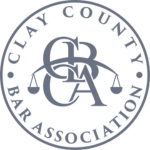 Clay County Bar Association