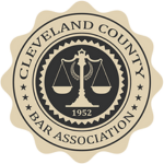 Nichóle B. Greene Cleveland County Bar Association
