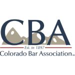 Colorado State Bar
