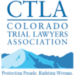 Adrienne Tranel Colorado Trial Lawyers Association