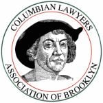 Columbian Lawyers Association of Brooklyn