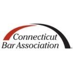 Connecticut Bar Association