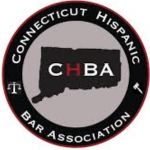 Connecticut Hispanic Bar Association