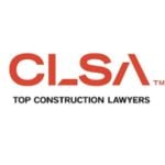 Construction Lawyers Society of America
