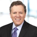 Craig R. Auge