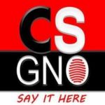 Crimestoppers of Greater New Orleans