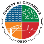 Cuyahoga County