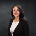Cynthia L. Chaing