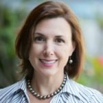 Top Lawyers From Pineville, NC Danae Woodward