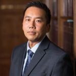 Daniel An