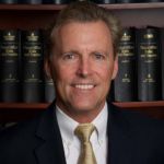 Daniel M. Cislo