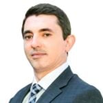Top Lawyers From Prudence Island, RI Danilo A. Borgas