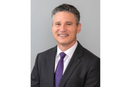 Dariel J. Abrahamy Solo