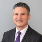 Dariel J. Abrahamy