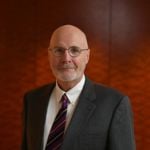 David A. Barnette