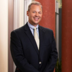 David C. Groff