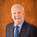 David N. Hofstein