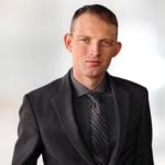 David R. Baake