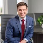 Top Lawyers From Cape Coral, FL David W. Holley