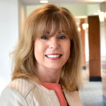 Deborah Miller Tate