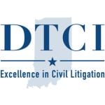 Defense Trial Counsel of Indiana