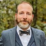 Dustin A. Duke
