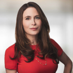 Top Lawyers From Ridgewood, NY E. Danya Perry