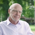 Edgar Snyder