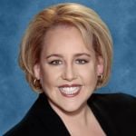 Eileen E. Kroll