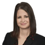 Elisabeth Fletcher