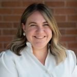 Emily A. Arvizu