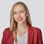 Emily A. Blomstedt