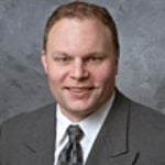 Eric J. Curtin