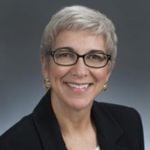 Erin K. Tenner