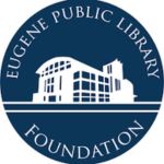 Eugene Public Library Foundation