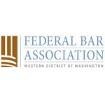 Federal Bar Association of the Western District of Washington