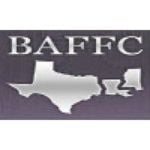 Bar Association of the Fifth Federal Circuit